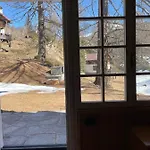 I Larici - Per Sognare Apartmán Alpe Devero