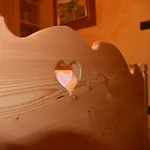 I Larici - Per Sognare Apartmán *