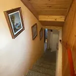 I Larici - Per Sognare Alpe Devero