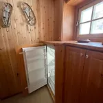 Apartman I Larici - Per Sognare *