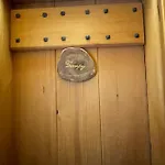 Apartmán I Larici - Per Sognare