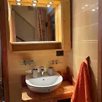 I Larici - Per Sognare Apartmán *