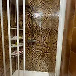 Apartmán I Larici - Per Sognare