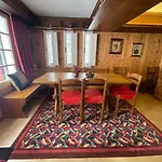 I Larici - Per Sognare Apartmán