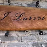 I Larici - Per Sognare *