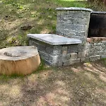 Apartmán I Larici - Per Sognare Alpe Devero