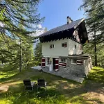 I Larici - Per Sognare