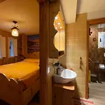 I Larici - Per Sognare Apartmán