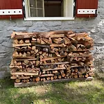 I Larici - Per Sognare Apartman *