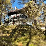 I Larici - Per Sognare Apartmán
