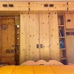 I Larici - Per Sognare Apartmán *