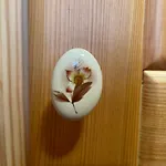 Apartman I Larici - Per Sognare