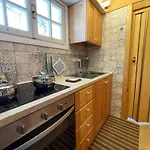 Apartman I Larici - Per Sognare Alpe Devero