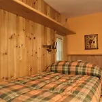 I Larici - Per Sognare Apartman