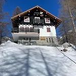 I Larici - Per Sognare *