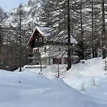 I Larici - Per Sognare