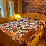 I Larici - Per Sognare Apartmán