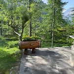 I Larici - Per Sognare Alpe Devero