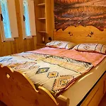I Larici - Per Sognare * Alpe Devero