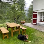 Apartman I Larici - Per Sognare *