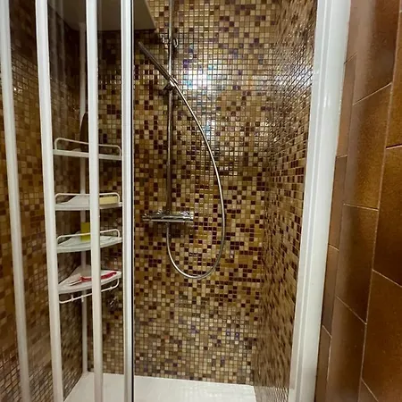 Apartment I Larici - Per Sognare