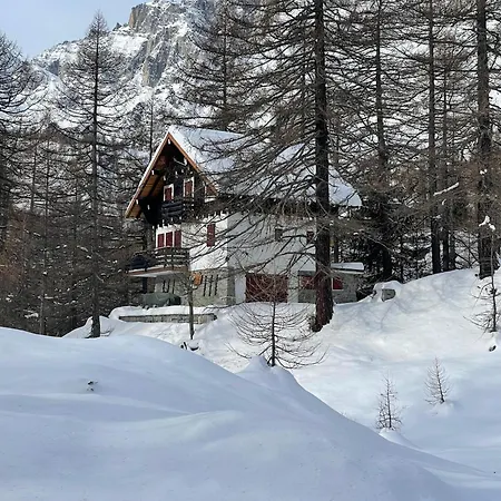 I Larici - Per Sognare