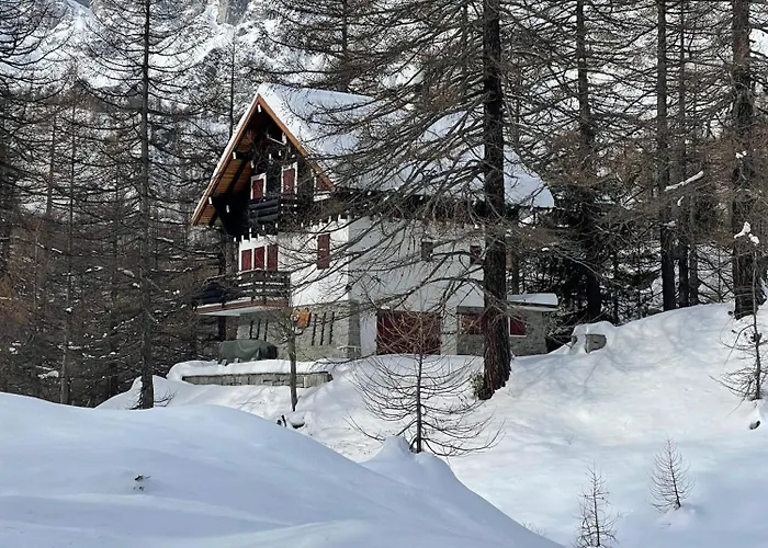 I Larici - Per Sognare